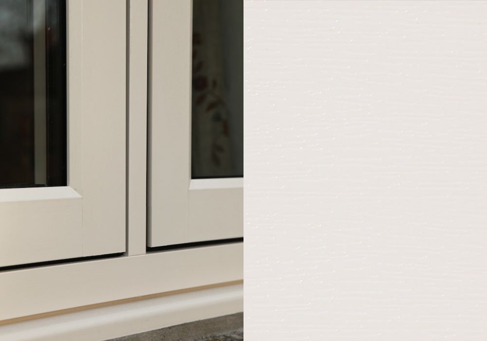 Colours The Residence Collection